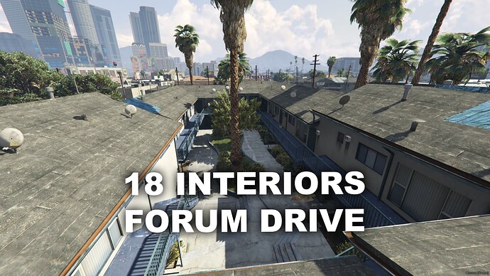 Most Advanced Housing Script thumbnail 14