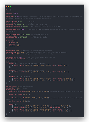 carbon (2)