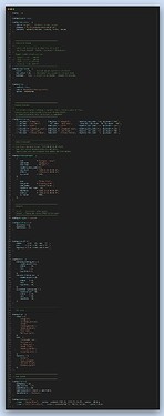 code-snapshot