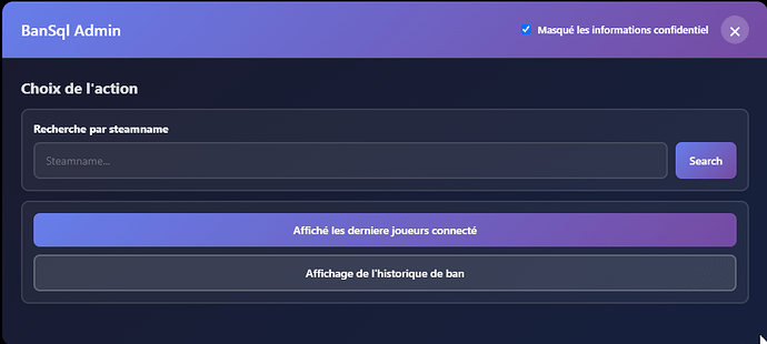 FiveM_b3570_GTAProcess_wIPLHZcBZ9