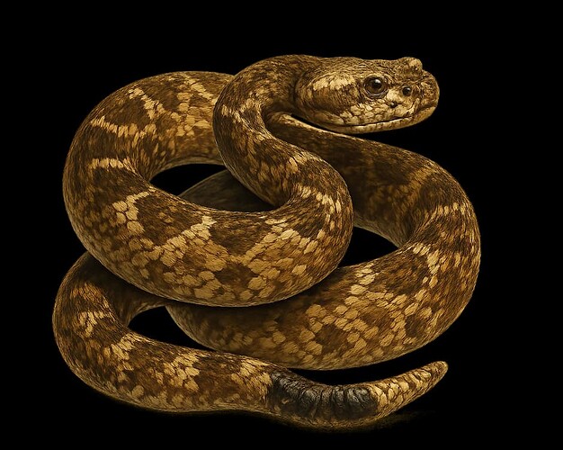 Capture d'écran 2025-11-03 070848