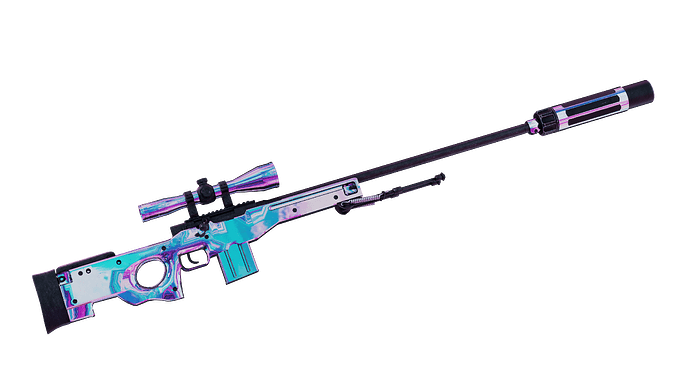 WEAPON_SNIPER_CHROMIUM