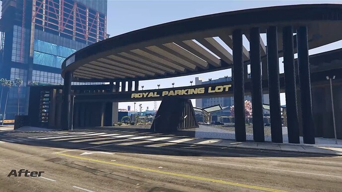 Screenshot 2025-05-22 043755