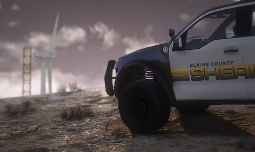 c2