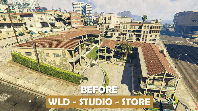 preview-before