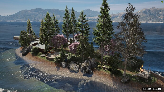 Capture d’écran (1876)