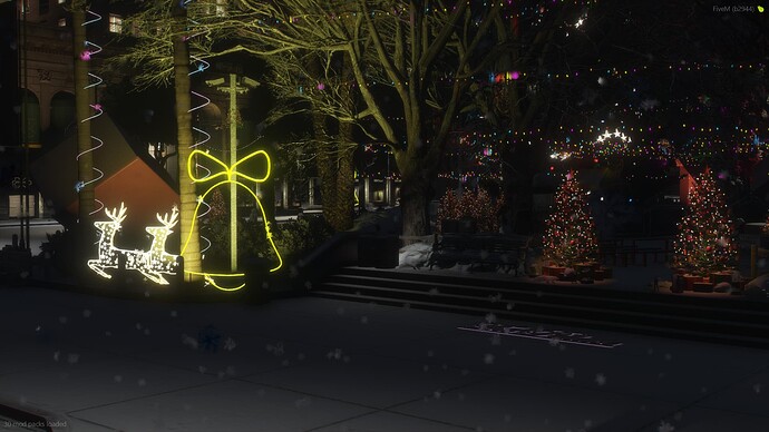 218_20231105182753_1