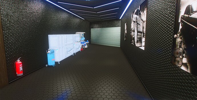 [MLO] Rockford.East Luxury Motors thumbnail 6