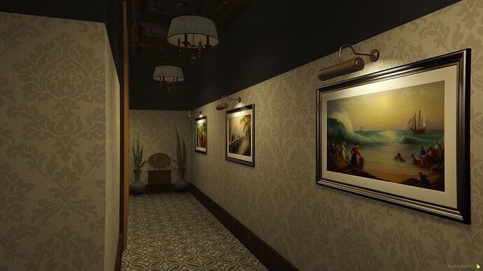 Screenshot_50
