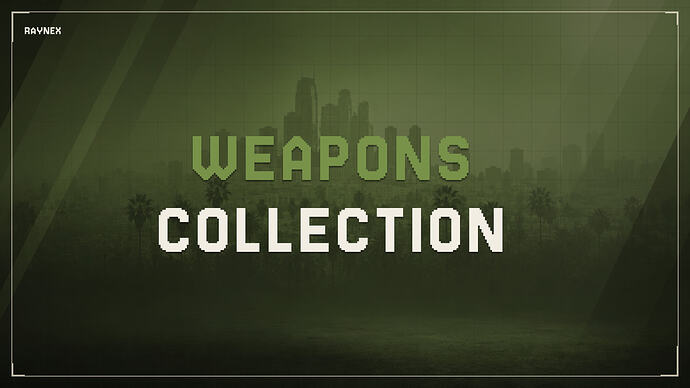 Weapons_collection