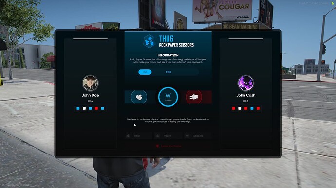 Screenshot_15