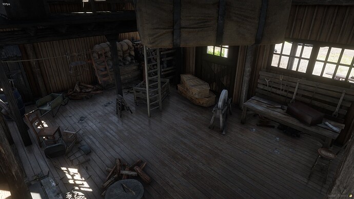 carpenter2