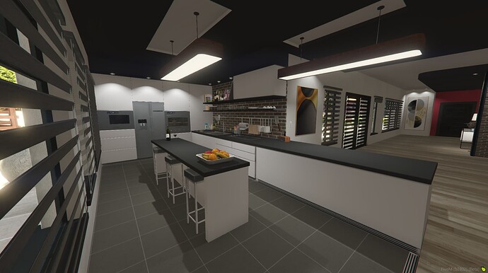 Screenshot_5