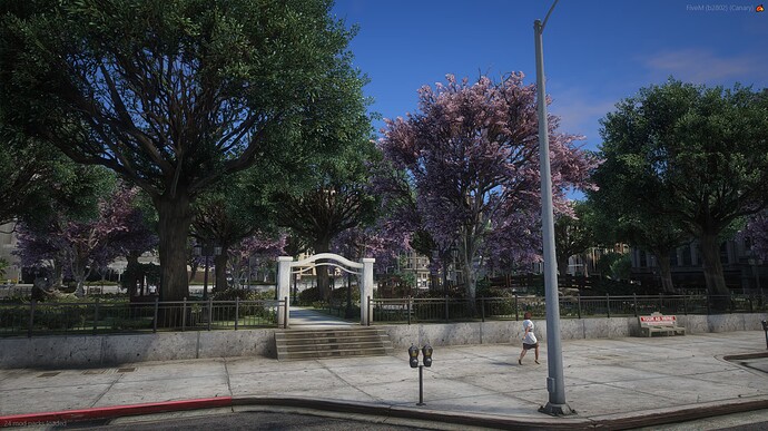 [MAP][PAID] Legion Square V3 thumbnail 5