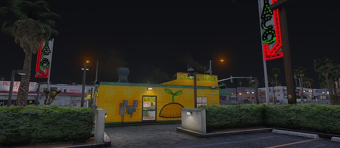 FiveM_b3095_GTAProcess 2025-01-19 02-52-44