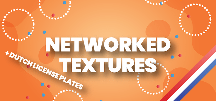 feel-header-networked_textures