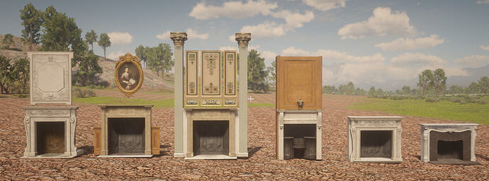 Screenshot 2026-04-07 175406
