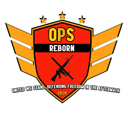 OPS_Reborn