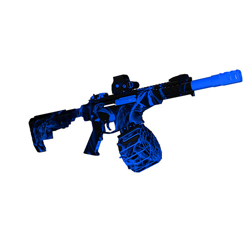 WEAPON_BLUESMOKESHOTGUN