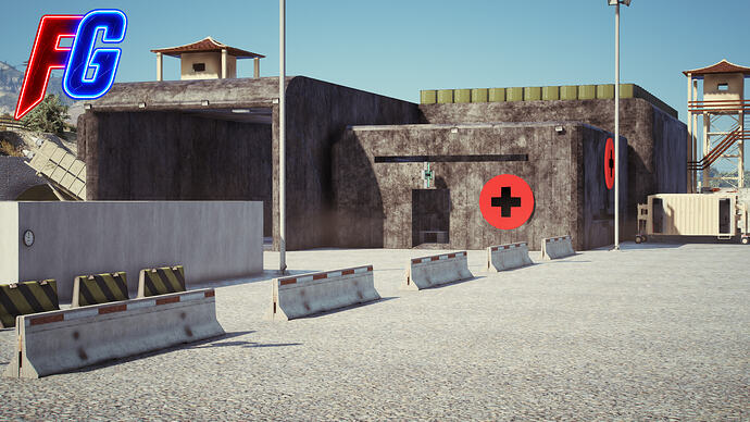 FG_FOB_Atlantic3