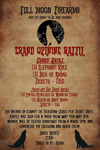 FMF_GO_Raffle