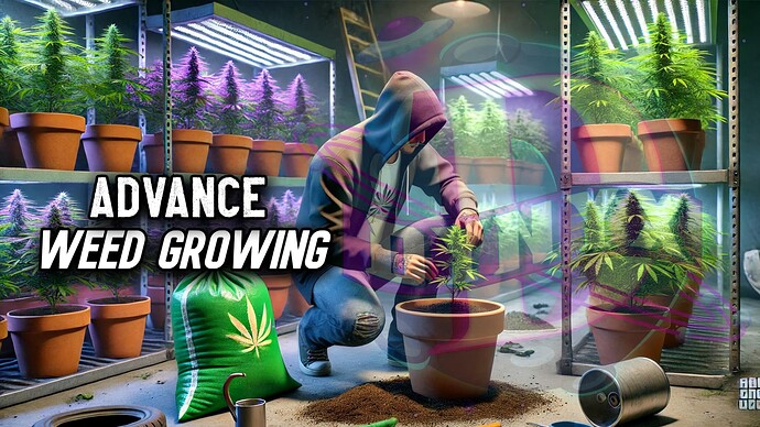 newWeedgrowpic