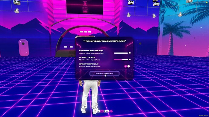 [PAID][STANDALONE] Canx - DeadGame Losantos V2 thumbnail 7