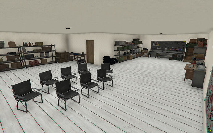 FiveM_b3258_GTAProcess 2026-07-19 18-31-52_578
