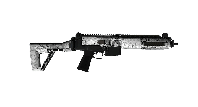 weapon_mkar
