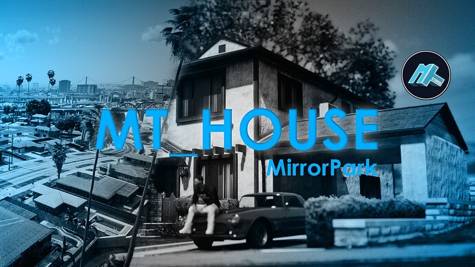 [PAID][MLO] MT_Mirror Park Thumbnail