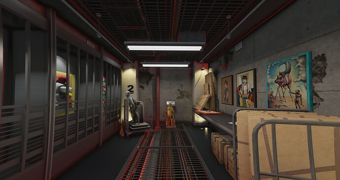 Ekran görüntüsü 2025-09-05 150135