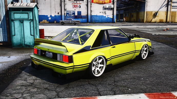 218_20250329035826_1