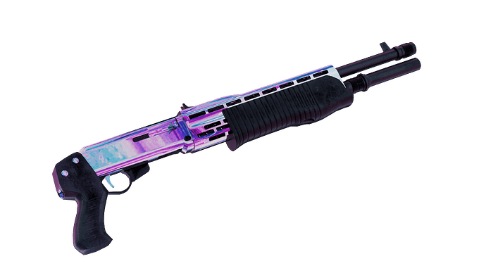 WEAPON_SHOTGUN_CHROMIUM