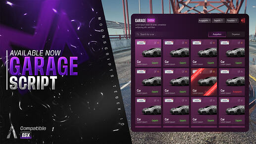ms_garage