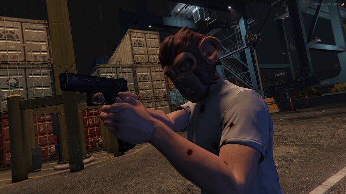 Screenshot 2026-02-08 013425