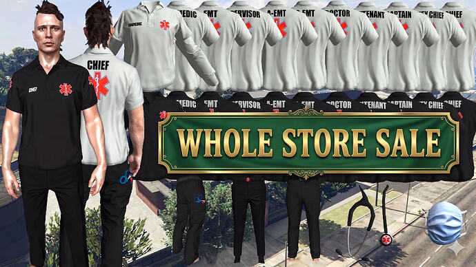 Gemini_Generated_Image_h6huh8h6huh8h6hu