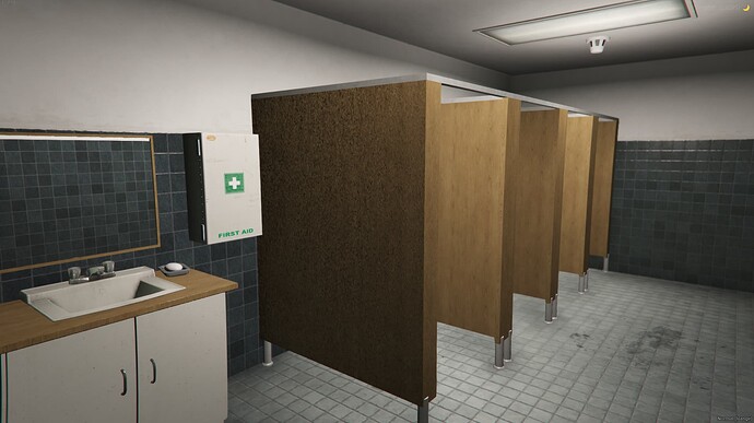 [PAID] [MLO] LSC AirPort thumbnail 6