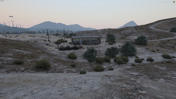 [PAID] [MAP] Illegal Location Bundle thumbnail 6