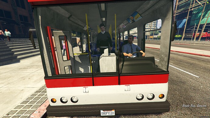 sn_spawn thumbnail 5