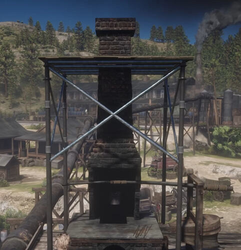 Screenshot 2026-03-29 205434