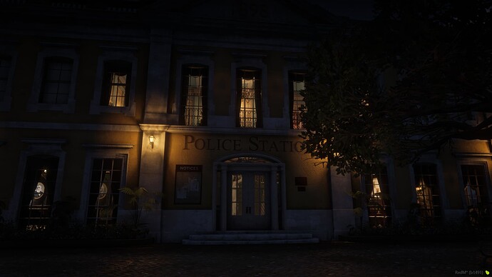 Zrzut ekranu 14-11-2025 18.11.09