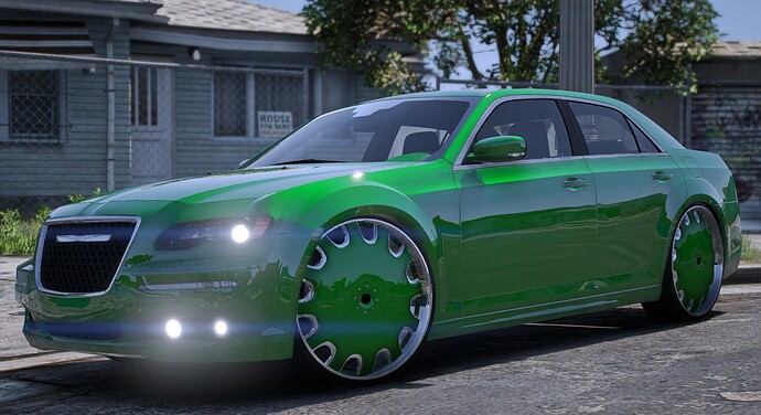 PMP 700 | PAID | Lore friendly thumbnail 4