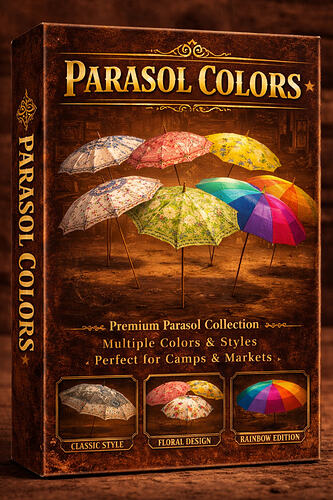 917bc64e-50cf-4a49-9070-da506152e4c7