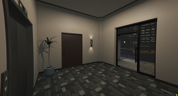 [MLO] Wiwang hotel 380 rooms 2