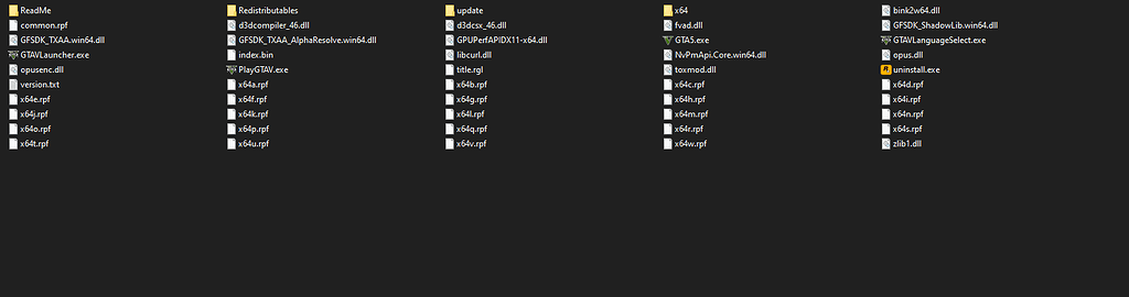 Can't connect to specific server - FiveM Client Support - Cfx Forum