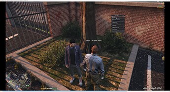 GPV-Supercharger: Enhanced EV Charging and Player-Owned Electric Vehicle Management System Thumbnail