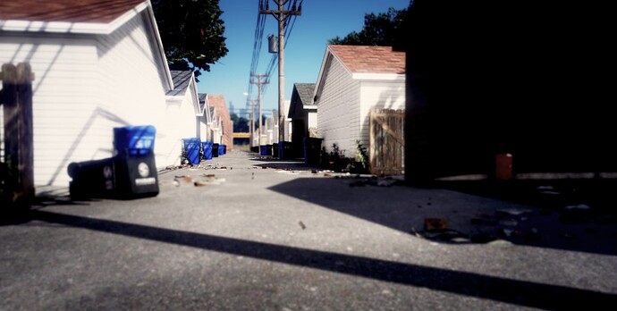 Chicago “Windy City” | Map | V1 thumbnail 237