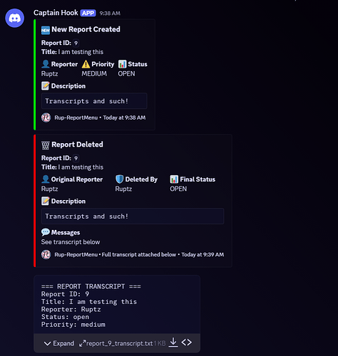 v1.0.1_example