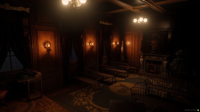 Zrzut ekranu 14-11-2025 18.07.38