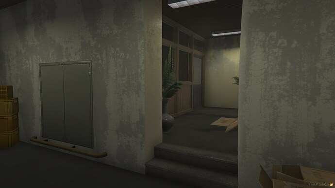 FiveM_b3407_GTAProcess_cQ6UXHic98